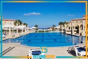 Selena-Bay-Hurghada-Second-Home (33 of 41)_7b200_lg.jpg